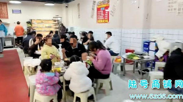 ½ţСƽŻƺ·㾰ԷͷתʵͼƬ