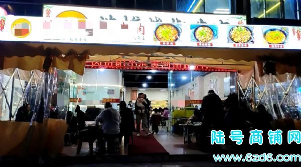 ½ţСƽŻƺ·㾰ԷͷתʵͼƬ