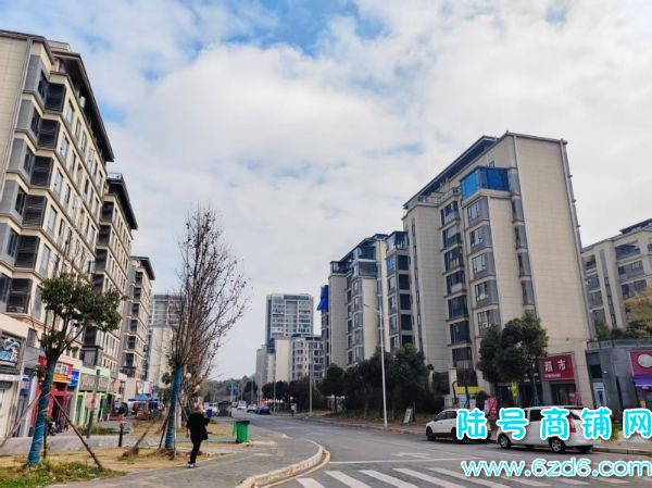 100ƽϪS3߸ըתʵͼƬ