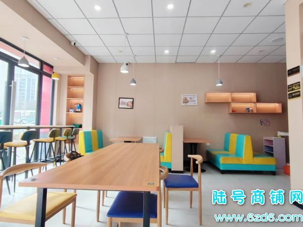 100ƽϪS3߸ըתʵͼƬ