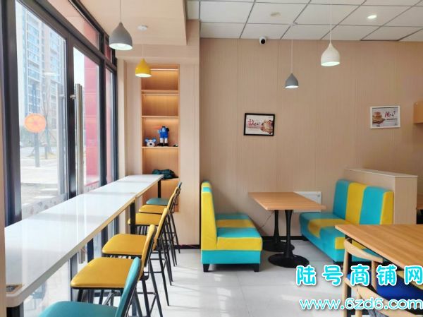 100ƽϪS3߸ըתʵͼƬ