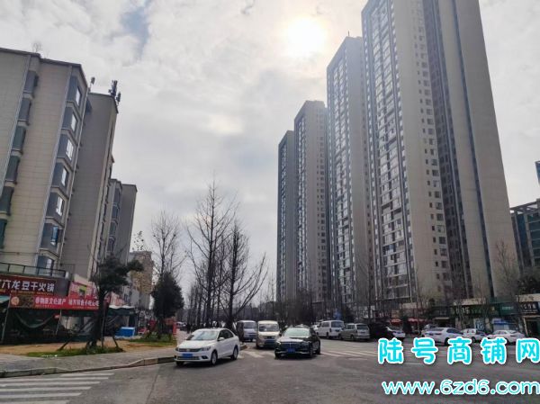 100ƽϪS3߸ըתʵͼƬ