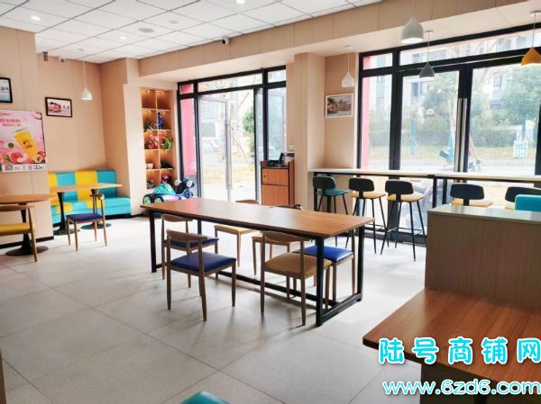 100ƽϪS3߸ըתʵͼƬ