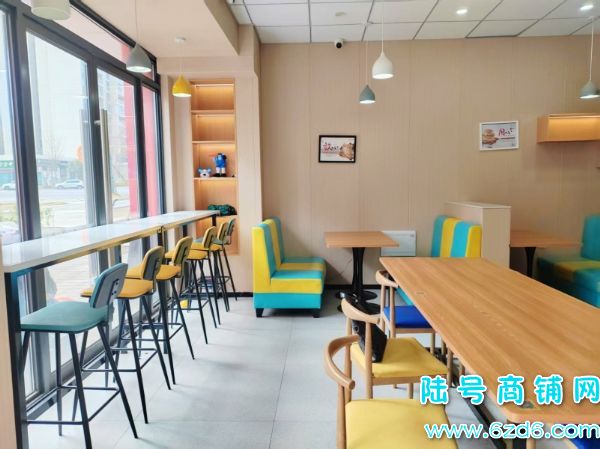 100ƽϪS3߸ըתʵͼƬ