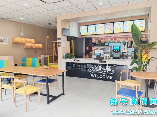 100ƽϪS3߸ըתʵͼƬ