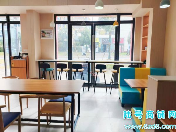 100ƽϪS3߸ըתʵͼƬ