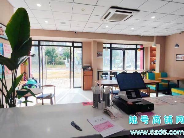 100ƽϪS3߸ըתʵͼƬ