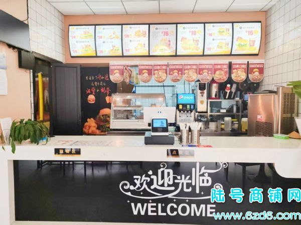 100ƽϪS3߸ըתʵͼƬ