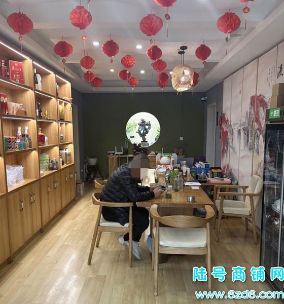 ½ţϪ԰·600ƽ͹תʵͼƬ