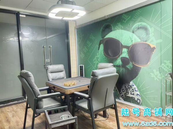 ˮ9 ԰Ƹ㳡1¥Ƶͼת7ʵͼƬ