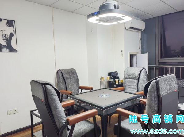 ˮ9 ԰Ƹ㳡1¥Ƶͼת7ʵͼƬ