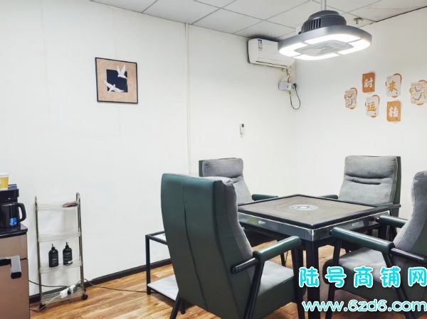 ˮ9 ԰Ƹ㳡1¥Ƶͼת7ʵͼƬ