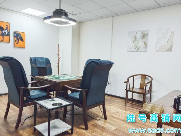 ˮ9 ԰Ƹ㳡1¥Ƶͼת7ʵͼƬ