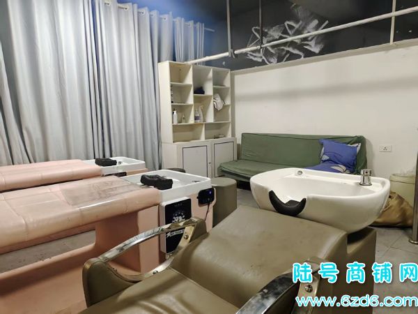 ½ţʢԴؾװתʵͼƬ