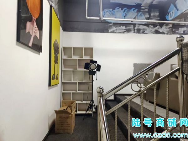 ½ţʢԴؾװתʵͼƬ