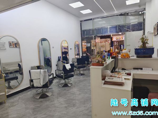 ½ţʢԴؾװתʵͼƬ