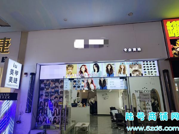 ½ţʢԴؾװתʵͼƬ