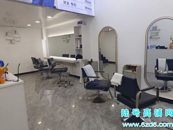 ½ţʢԴؾװתʵͼƬ