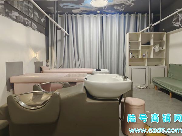 ½ţʢԴؾװתʵͼƬ