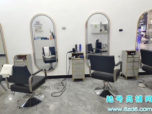 ½ţʢԴؾװתʵͼƬ