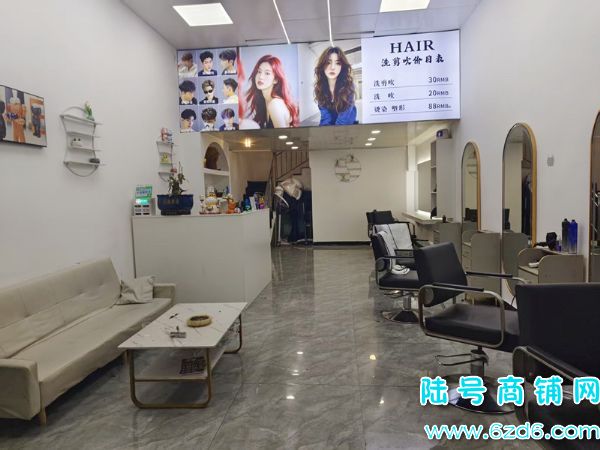 ½ţʢԴؾװתʵͼƬ