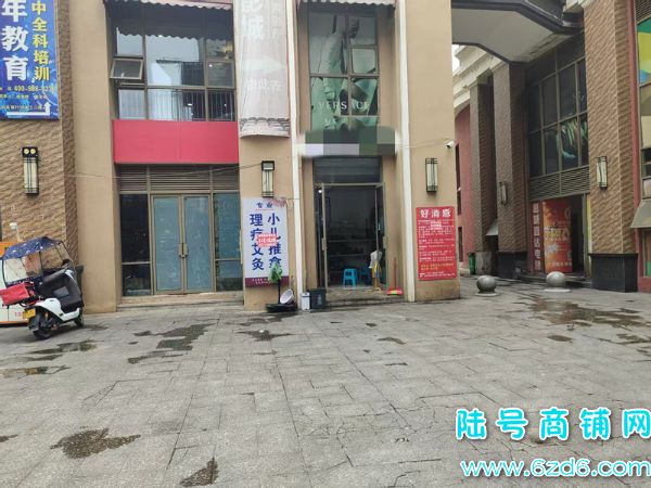 ½ţ800빫԰ݳתʵͼƬ