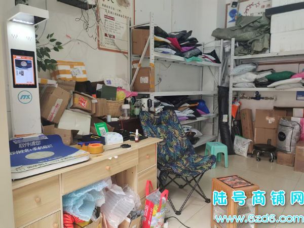 ½ţ800빫԰ݳתʵͼƬ