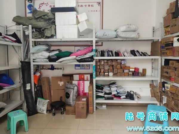 ½ţ800빫԰ݳתʵͼƬ