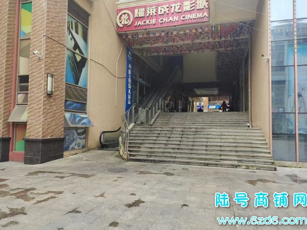 ½ţ800빫԰ݳתʵͼƬ