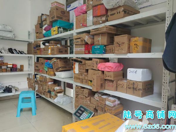 ½ţ800빫԰ݳתʵͼƬ