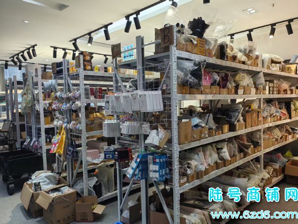 ½ţ԰1žƷٻתʵͼƬ