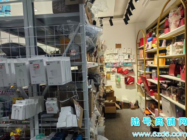 ½ţ԰1žƷٻתʵͼƬ