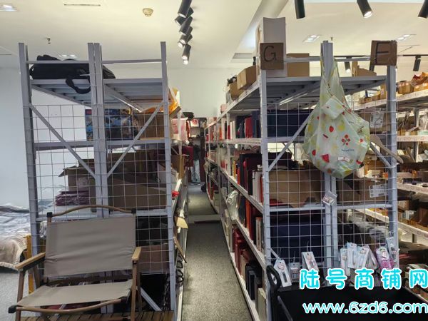 ½ţ԰1žƷٻתʵͼƬ