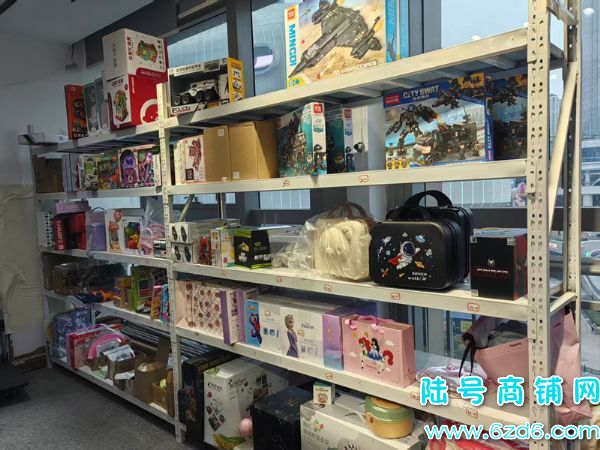 ½ţ԰1žƷٻתʵͼƬ