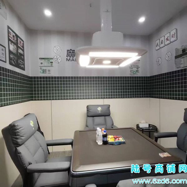 ½ţɽڳCתã7ʵͼƬ