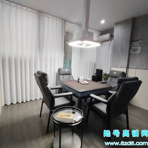 ½ţɽڳCתã7ʵͼƬ