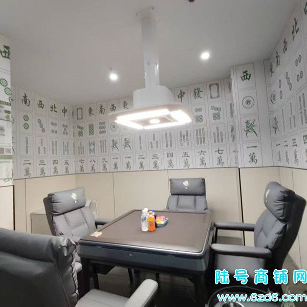 ½ţɽڳCתã7ʵͼƬ