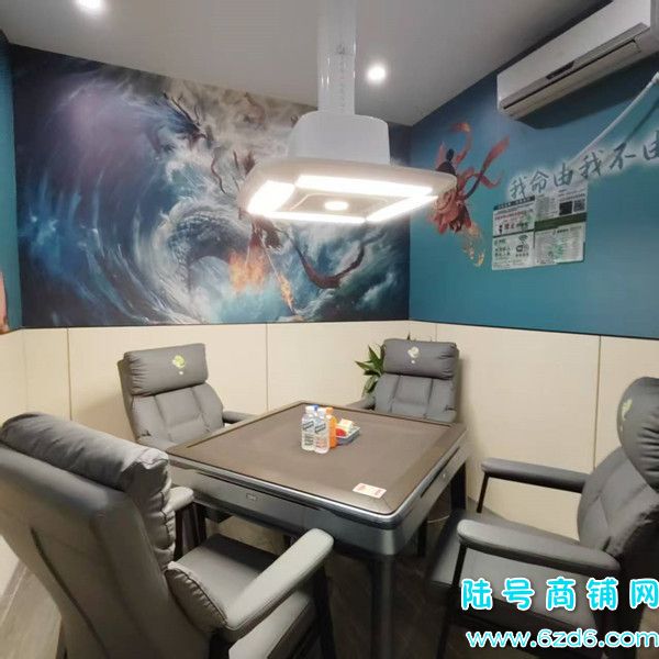 ½ţɽڳCתã7ʵͼƬ