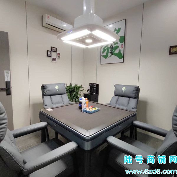 ½ţɽڳCתã7ʵͼƬ