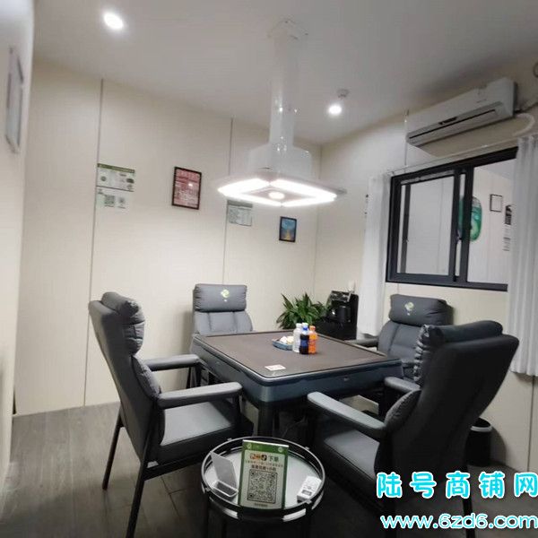 ½ţɽڳCתã7ʵͼƬ