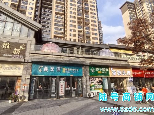 Ϫƴ󶼻ҶҾӪ11ת ȶʵͼƬ