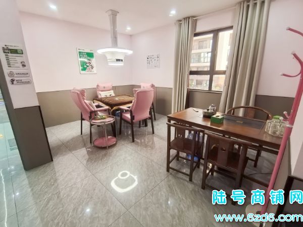 Ϫƴ󶼻ҶҾӪ11ת ȶʵͼƬ