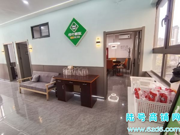 Ϫƴ󶼻ҶҾӪ11ת ȶʵͼƬ