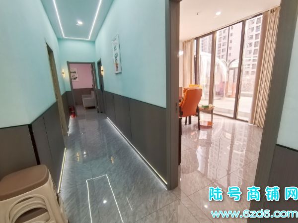 Ϫƴ󶼻ҶҾӪ11ת ȶʵͼƬ