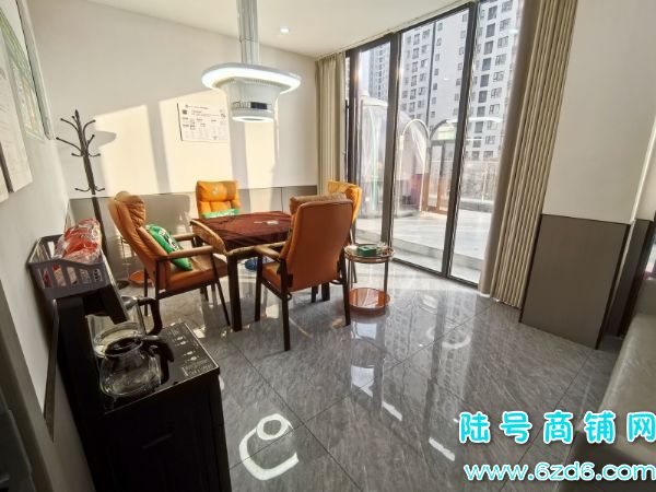 Ϫƴ󶼻ҶҾӪ11ת ȶʵͼƬ