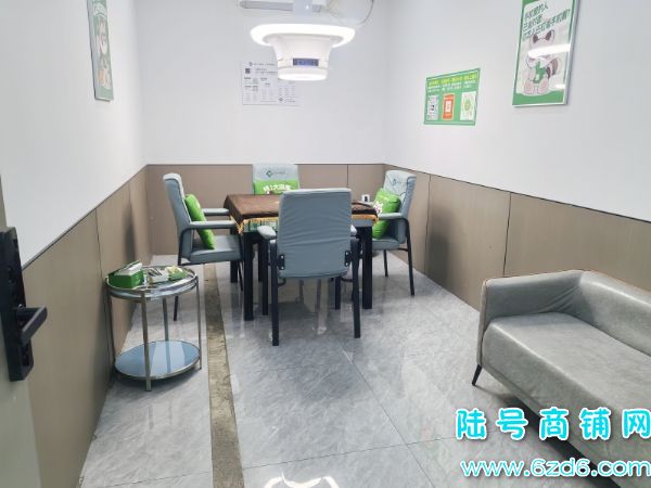 Ϫƴ󶼻ҶҾӪ11ת ȶʵͼƬ