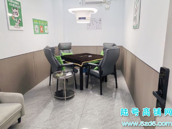 Ϫƴ󶼻ҶҾӪ11ת ȶʵͼƬ