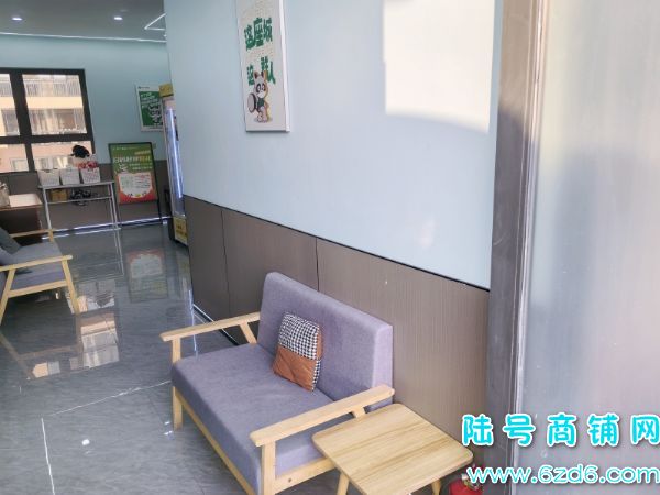 Ϫƴ󶼻ҶҾӪ11ת ȶʵͼƬ