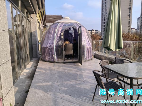 Ϫƴ󶼻ҶҾӪ11ת ȶʵͼƬ