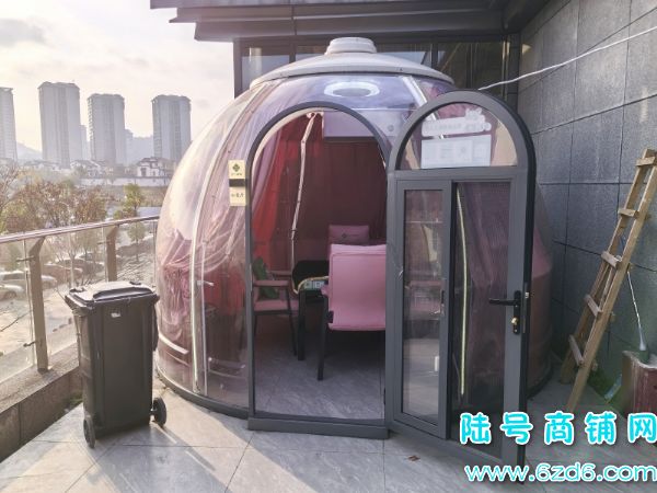 Ϫƴ󶼻ҶҾӪ11ת ȶʵͼƬ